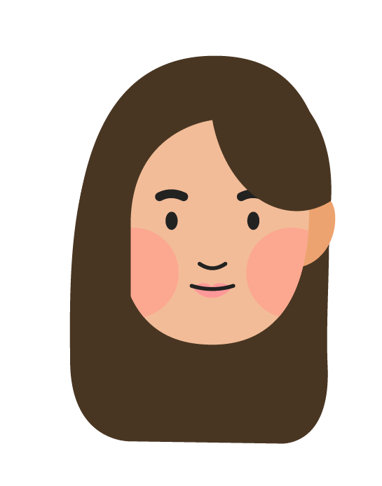 Portrait de Fantine